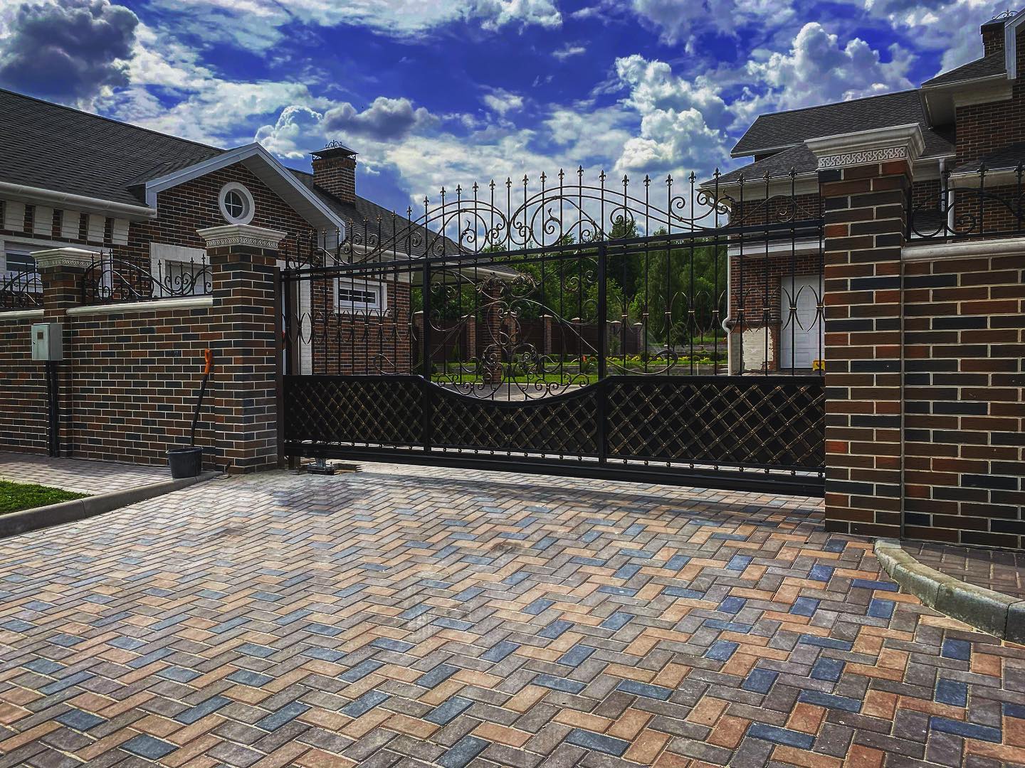 Фотогалерея «Ажур», фото 13