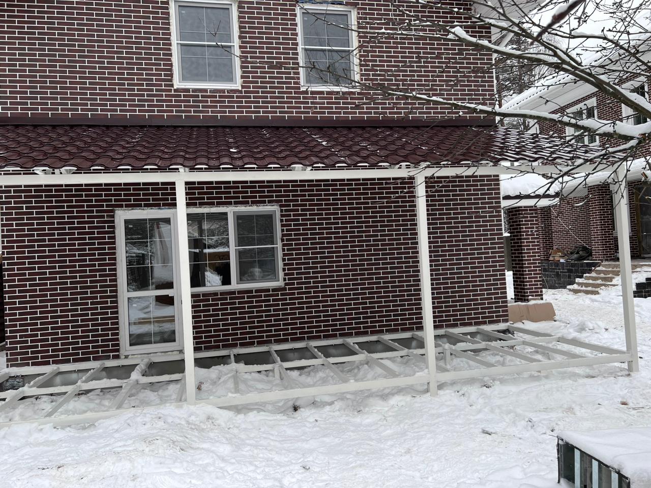 Фотогалерея «Ажур», фото 13