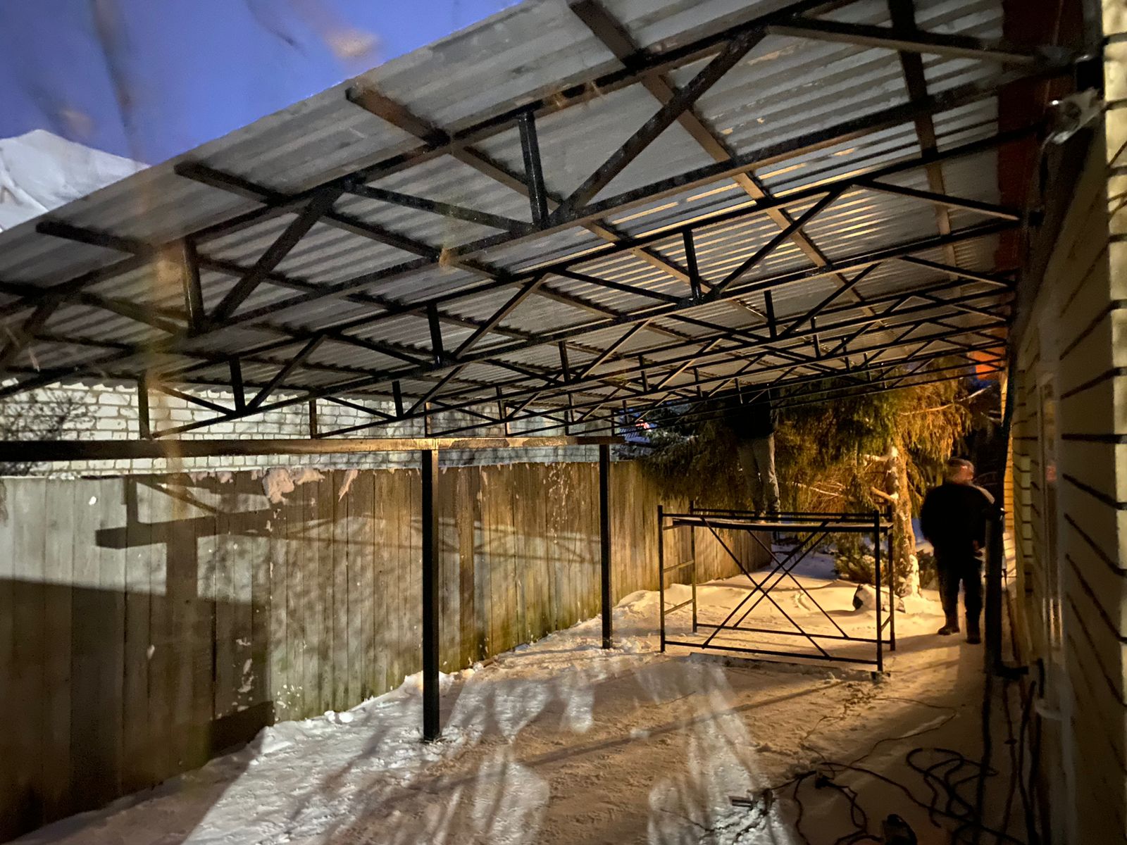 Фотогалерея «Ажур», фото 10